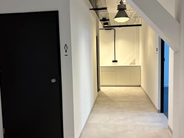 Lokal Bydgoszcz