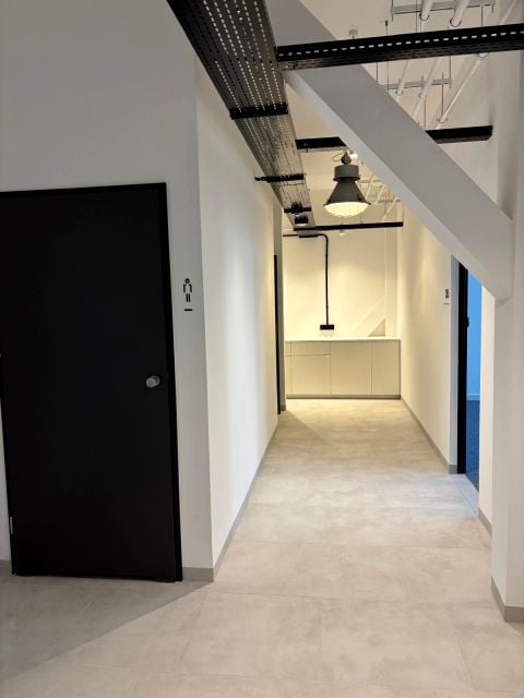 Lokal Bydgoszcz
