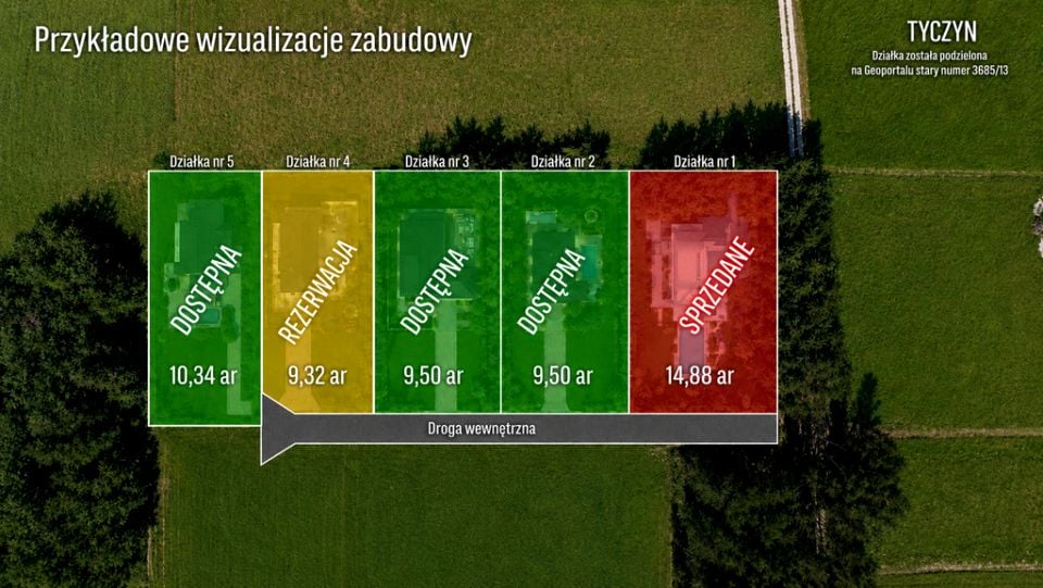 Zdjęcie 2