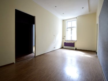 Mieszkanie Poznań
