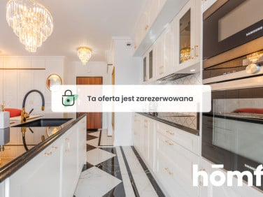Mieszkanie Rzeszów