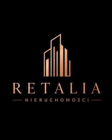 Logo biura