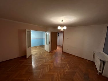 Mieszkanie Gdańsk