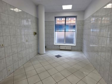 Lokal Olsztyn