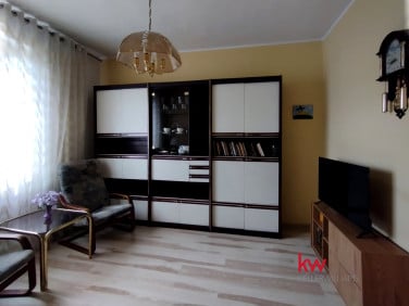 Mieszkanie Poznań