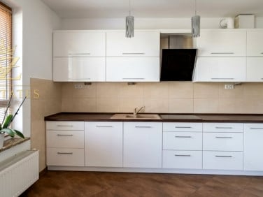 Mieszkanie Poznań
