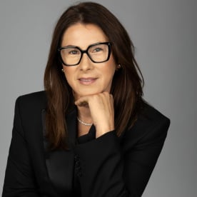 Agnieszka Hajduga
