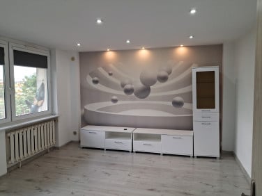 Mieszkanie Częstochowa
