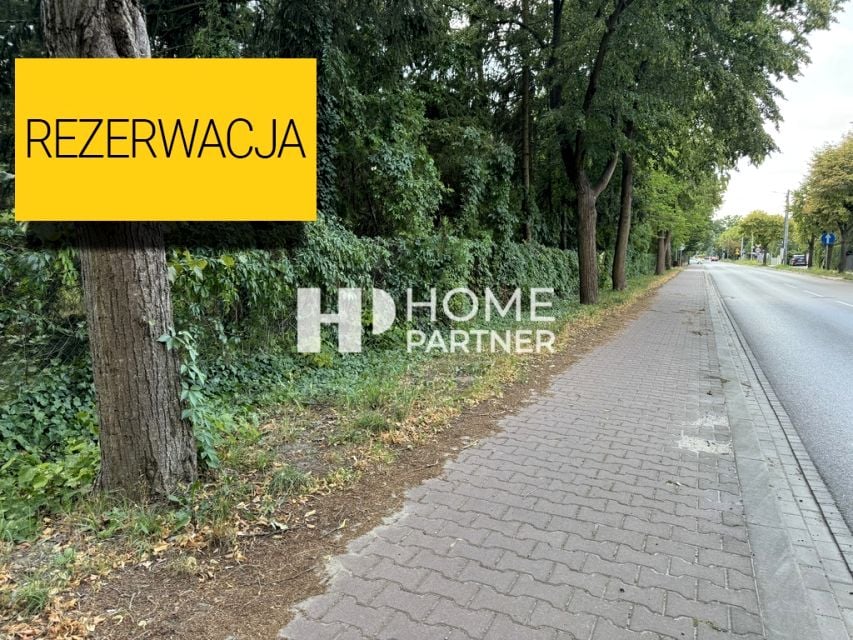 Zdjęcie 3