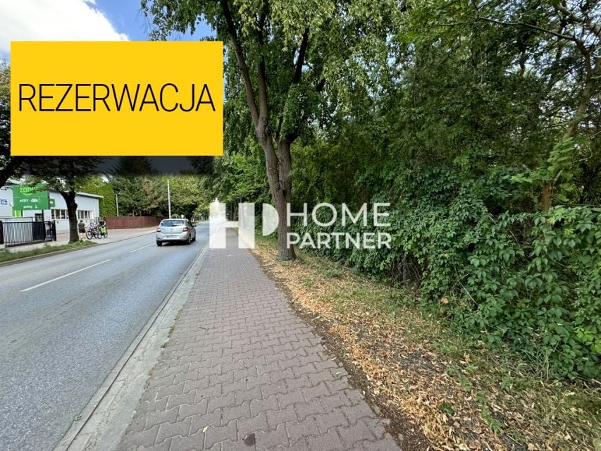 Zdjęcie 2