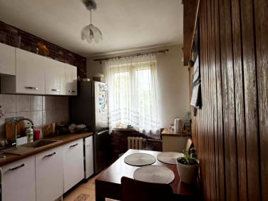 Mieszkanie Rzeszów