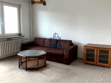 Mieszkanie Łódź