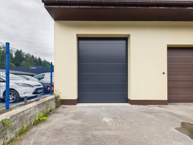Lokal Nowy Targ