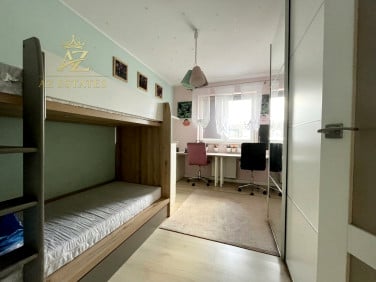 Mieszkanie Wrocław