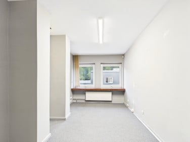 Lokal Nowy Targ