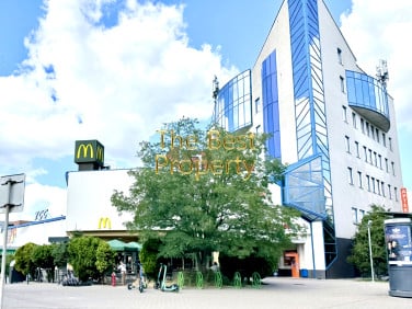 Mieszkanie Wrocław