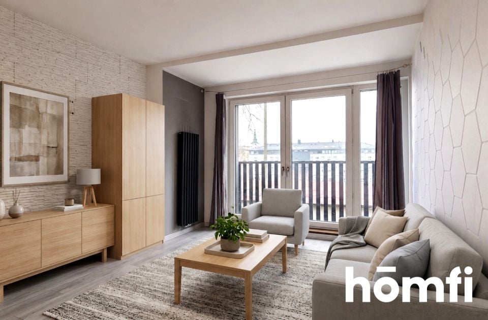 Mieszkanie apartamentowiec sprzedaż