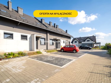 Dom Tomaszowice