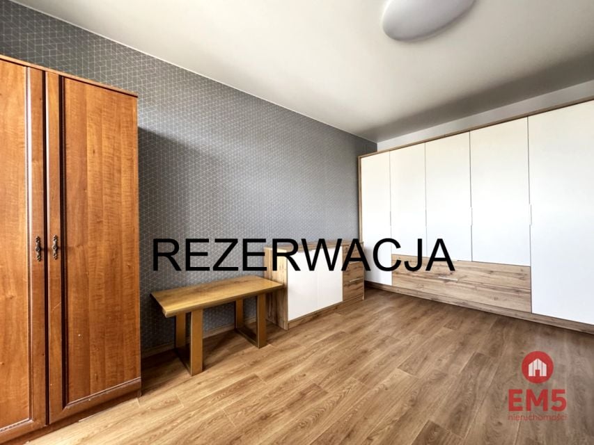 Mieszkanie Białystok