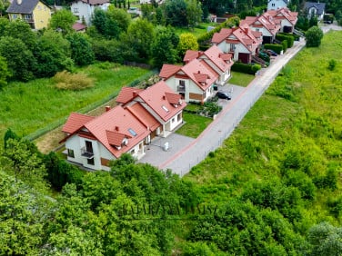 Dom Krzeszowice sprzedaż