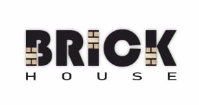 Brick House