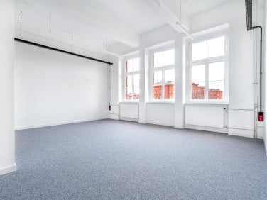 Lokal Bydgoszcz wynajem