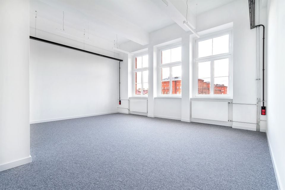 Lokal Bydgoszcz wynajem