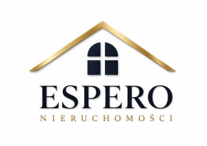 Espero Nieruchomości