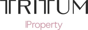 Tritum Property