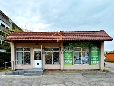 Lokal Bydgoszcz
