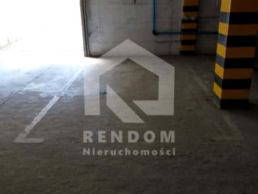 Budynek użytkowy Opole