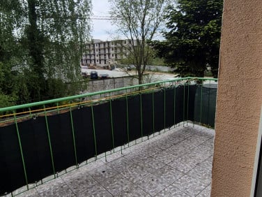 Dom Słubice