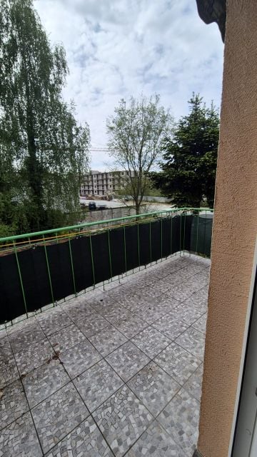 Dom Słubice