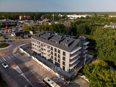 Mieszkanie Warszawa sprzedaż