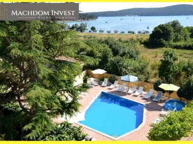 Lokal medulin-istria