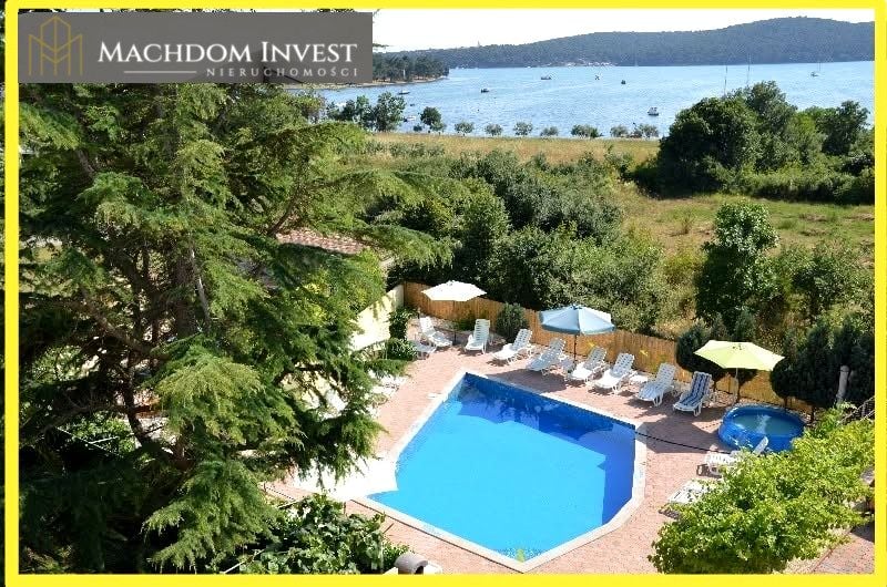 Lokal medulin-istria