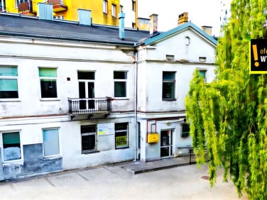 Lokal Kielce