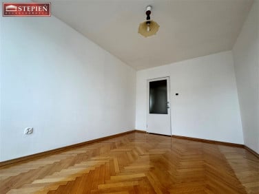Mieszkanie blok mieszkalny Jelenia Góra