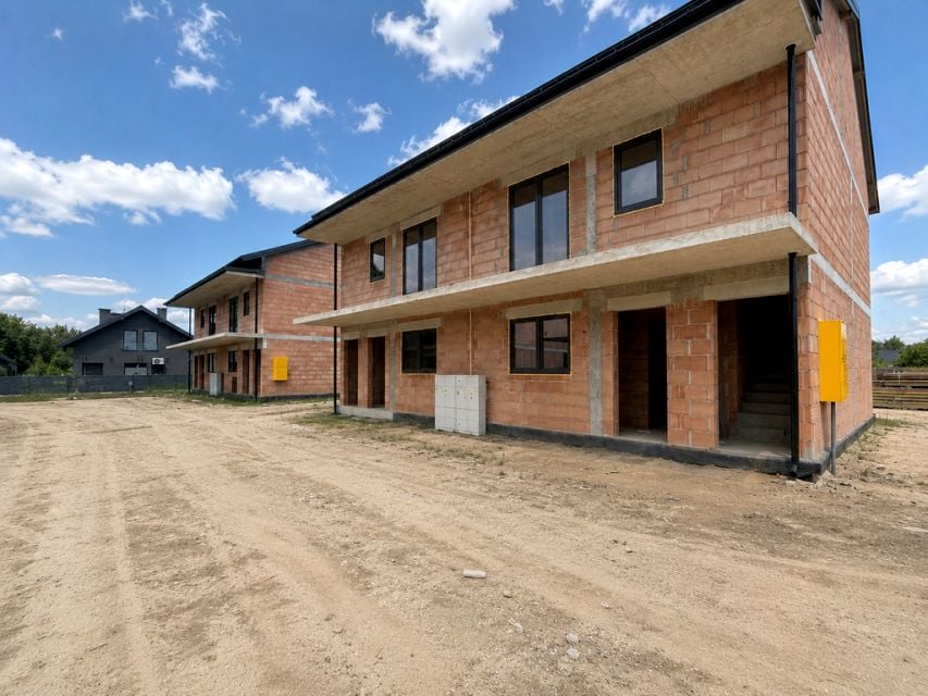 Mieszkanie Tajęcina sprzedaż