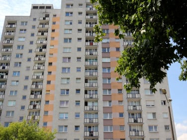 Mieszkanie Poznań
