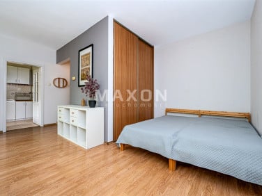 Mieszkanie apartamentowiec sprzedaż
