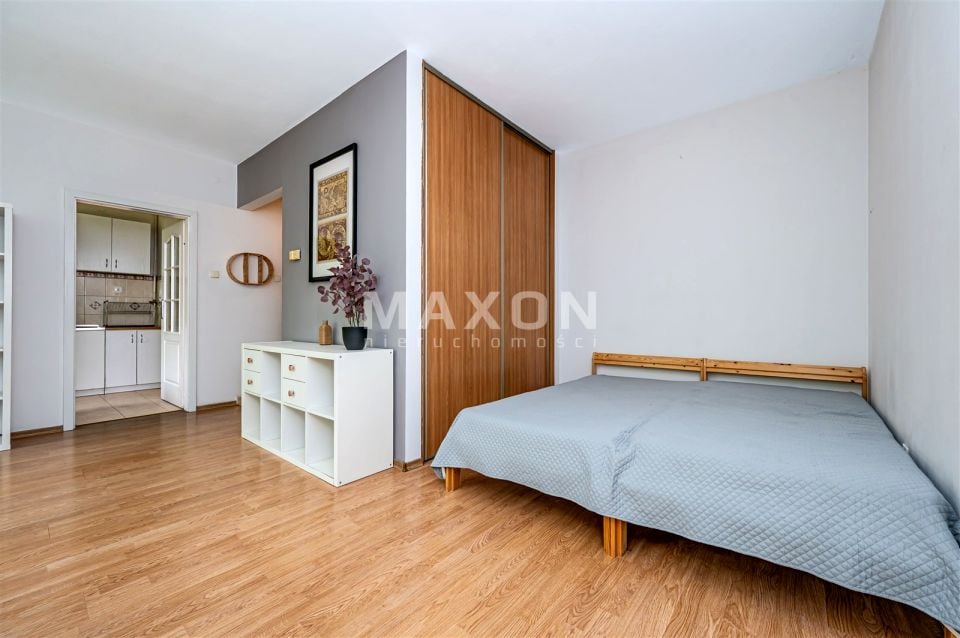Mieszkanie apartamentowiec sprzedaż
