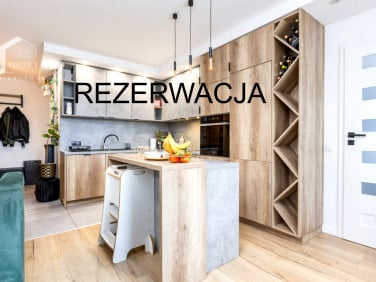 Mieszkanie Bielsko-Biała