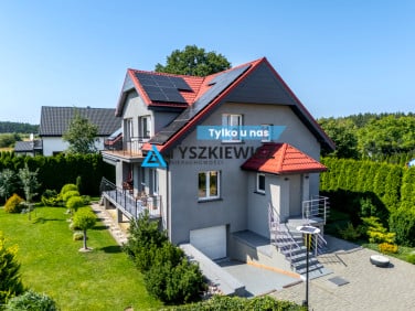 Dom Przewłoka