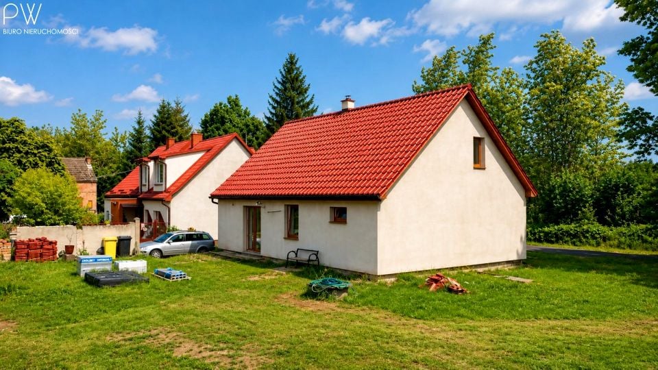 Zdjęcie 2