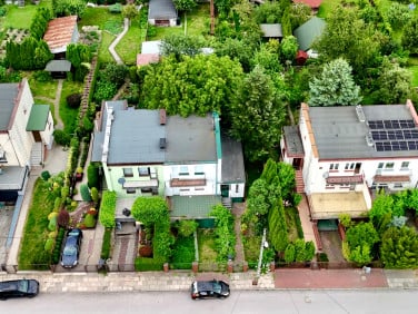Dom Kielce