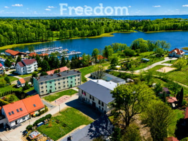 Mieszkanie Piękna Góra