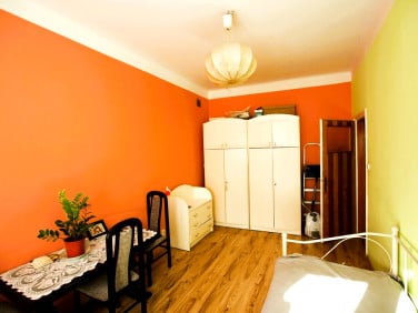Mieszkanie Tarnów