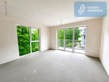 Mieszkanie Sosnowiec sprzedaż