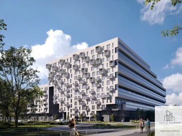 Mieszkanie Wrocław sprzedaż